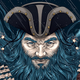 Illustration for article titled Avast ye! These Myths have Shivered me Timbers!